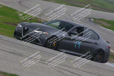 media/Jan-24-2026-Speed Ventures (Sat) [[516b58eadb]]/Purple/Session 2 (Off Ramp)/